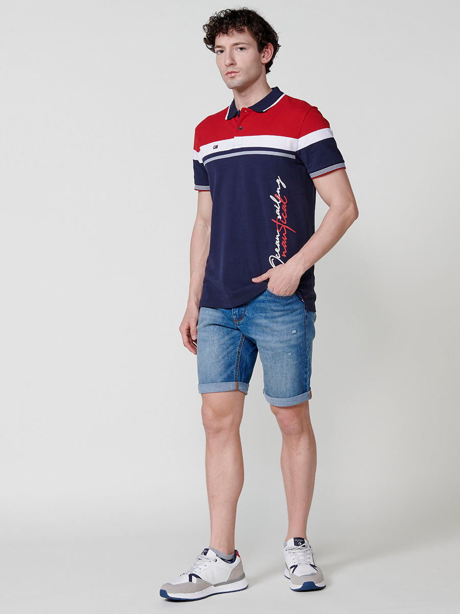 Image 2 for product 2511PC24 with color 000039