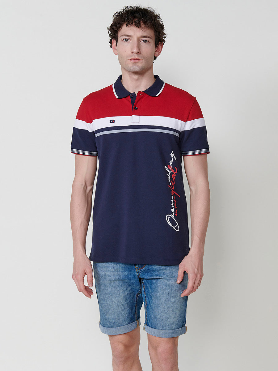 Image 3 for product 2511PC24 with color 000039