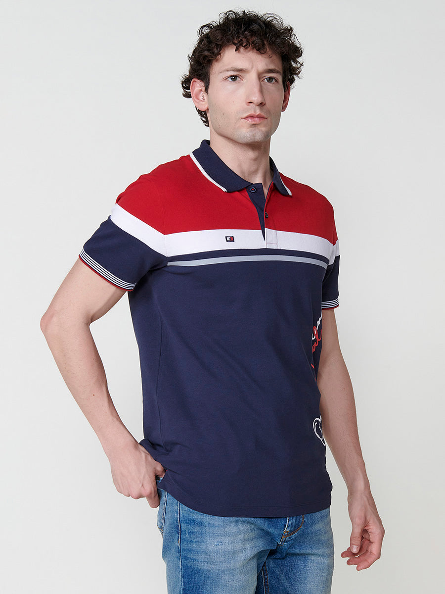 Image 4 for product 2511PC24 with color 000039