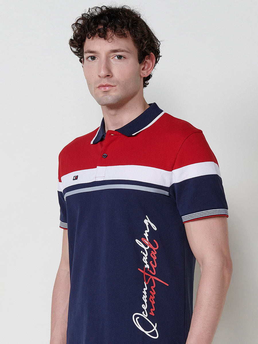 Image 5 for product 2511PC24 with color 000039