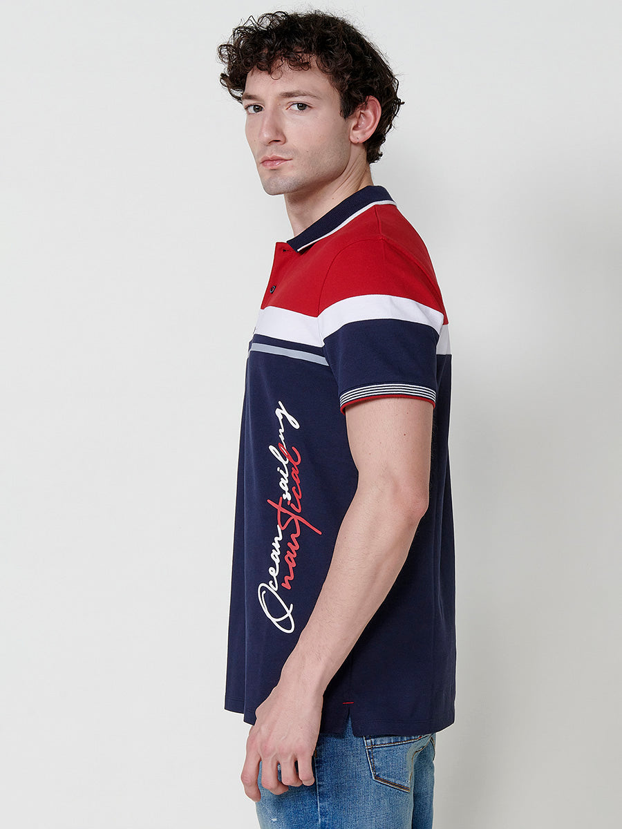 Image 6 for product 2511PC24 with color 000039