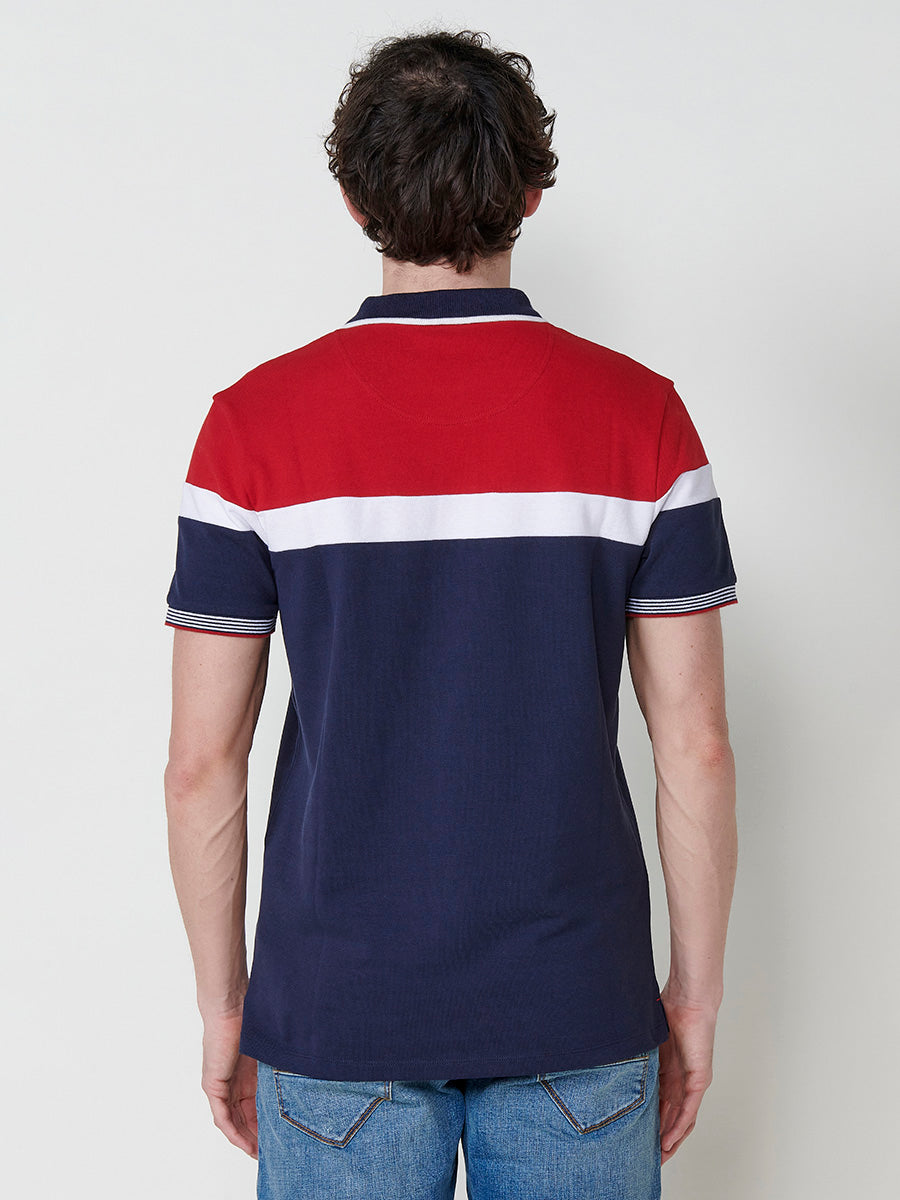 Image 7 for product 2511PC24 with color 000039