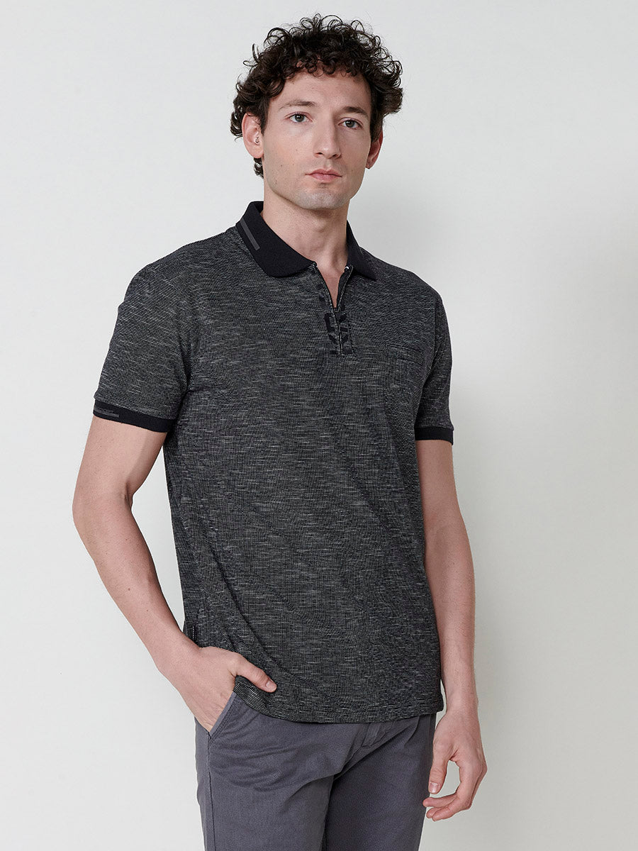 Image 1 for product 2511PC25 with color 000003