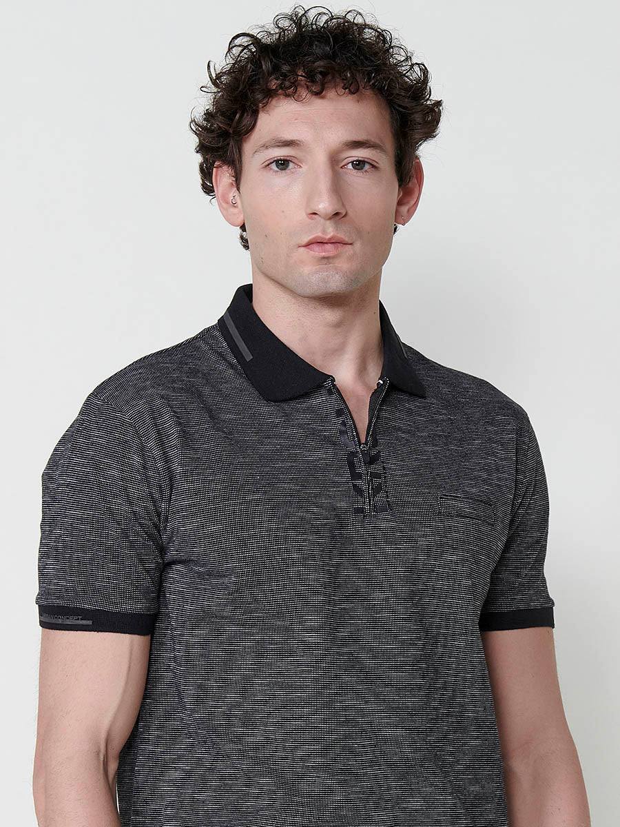 Image 3 for product 2511PC25 with color 000003