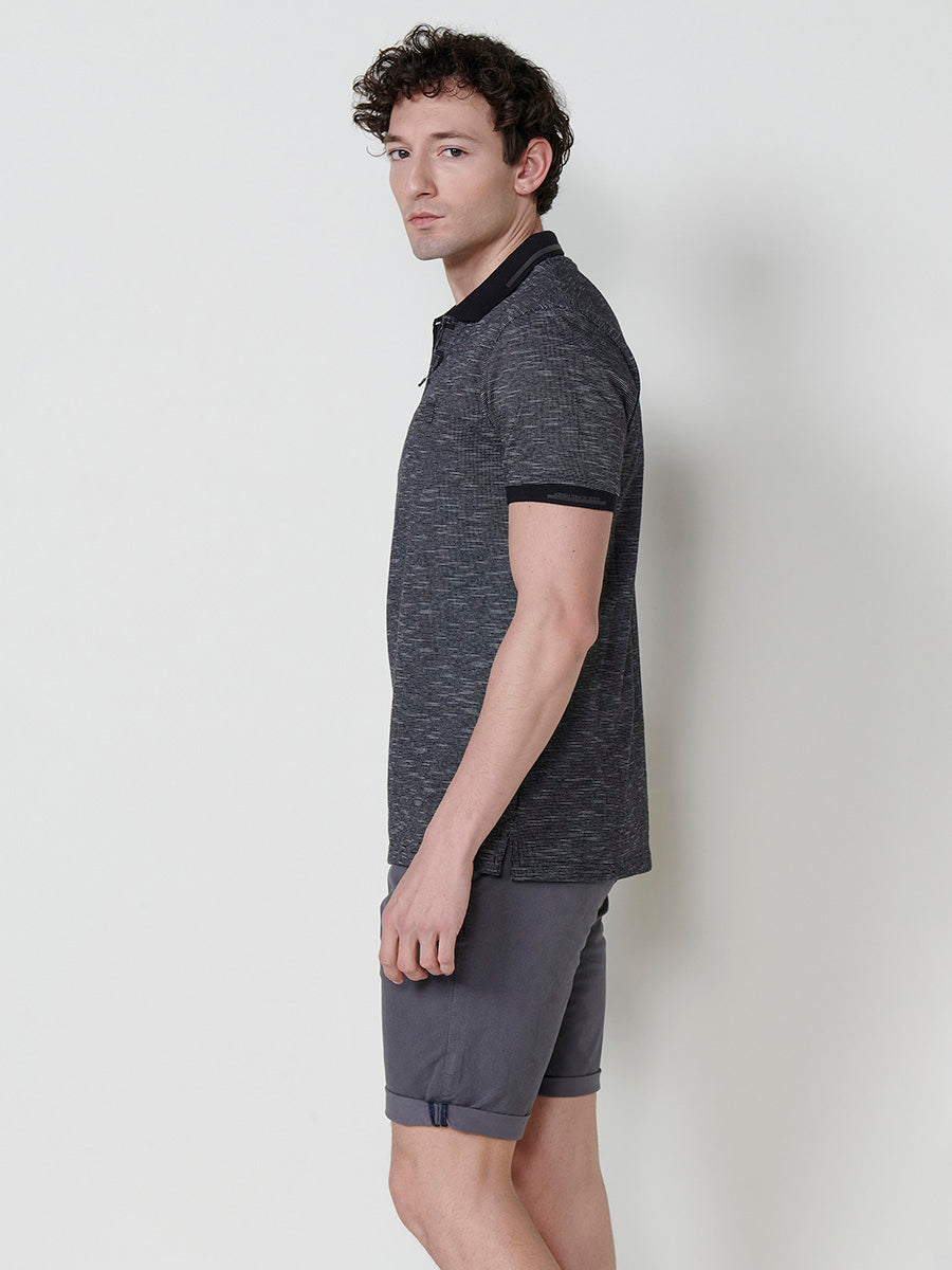 Image 4 for product 2511PC25 with color 000003