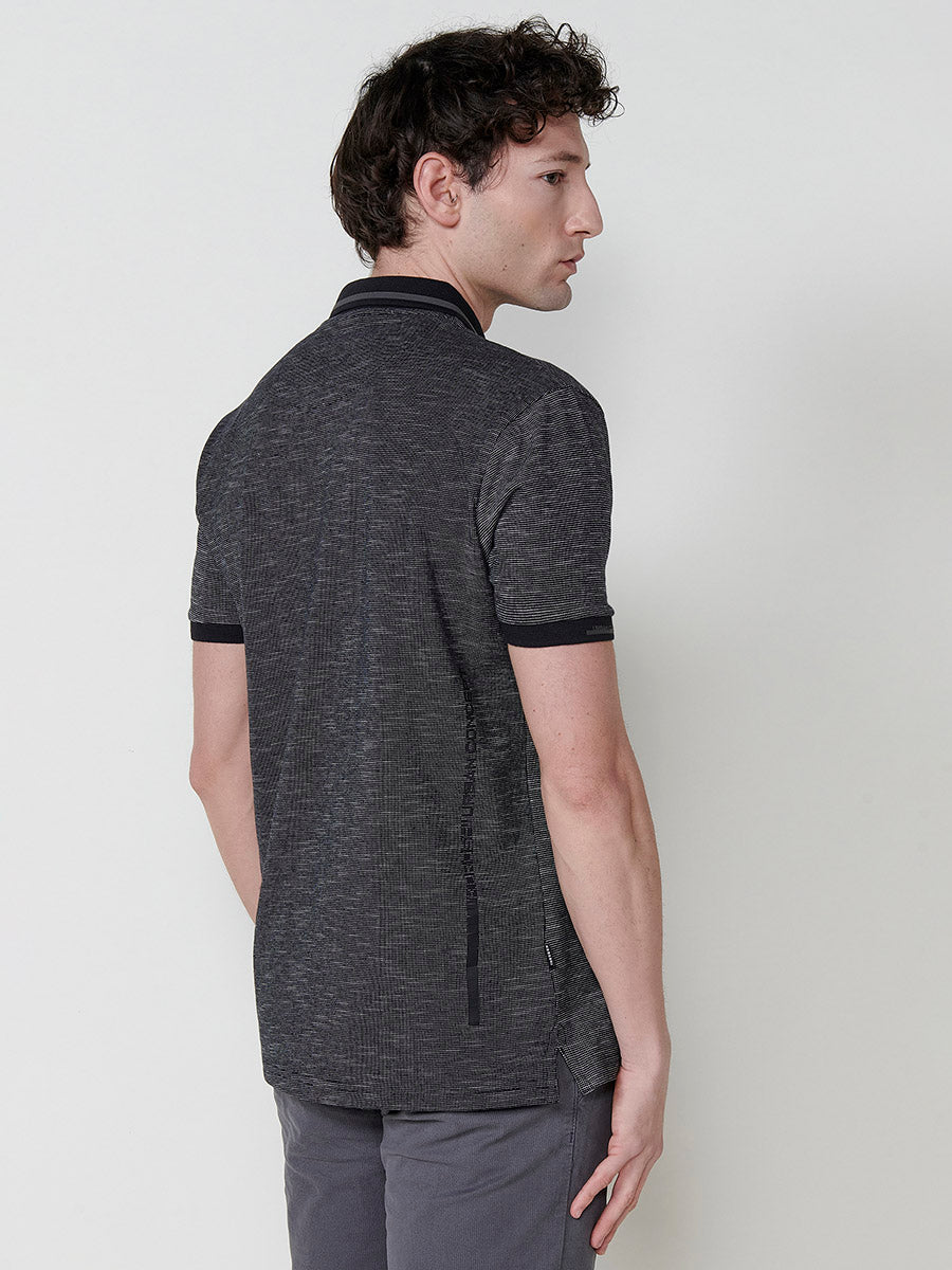 Image 5 for product 2511PC25 with color 000003