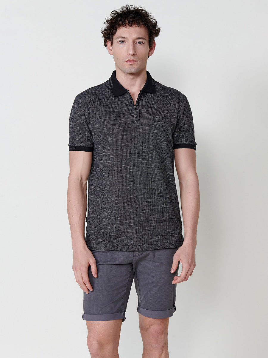 Image 7 for product 2511PC25 with color 000003