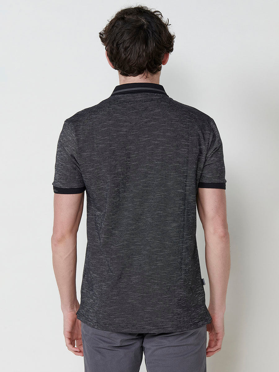 Image 8 for product 2511PC25 with color 000003