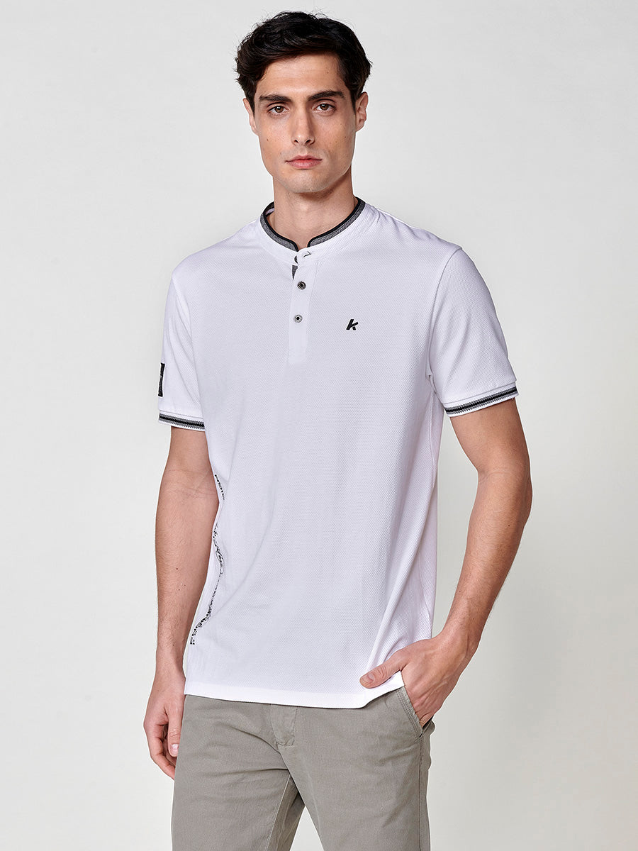 Image 1 for product 2511PC26 with color 000001