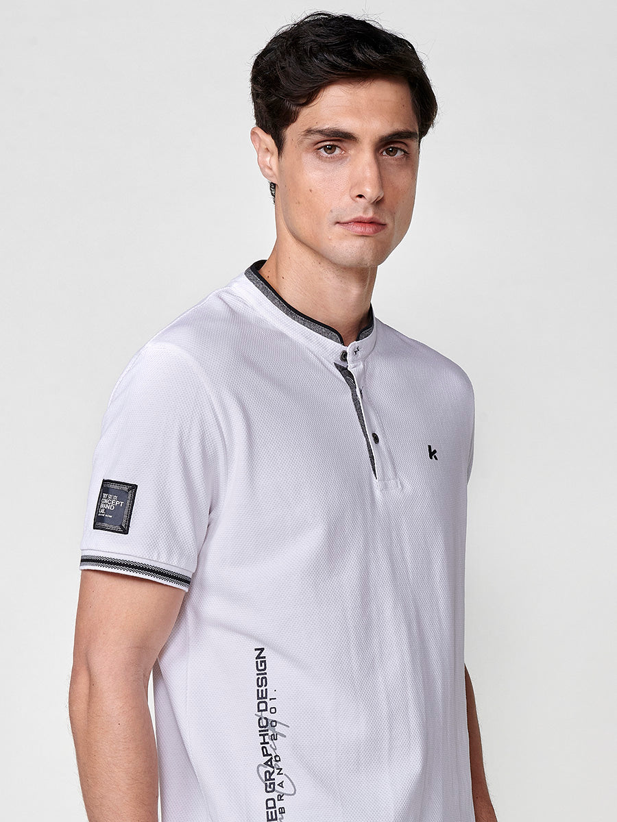 Image 3 for product 2511PC26 with color 000001