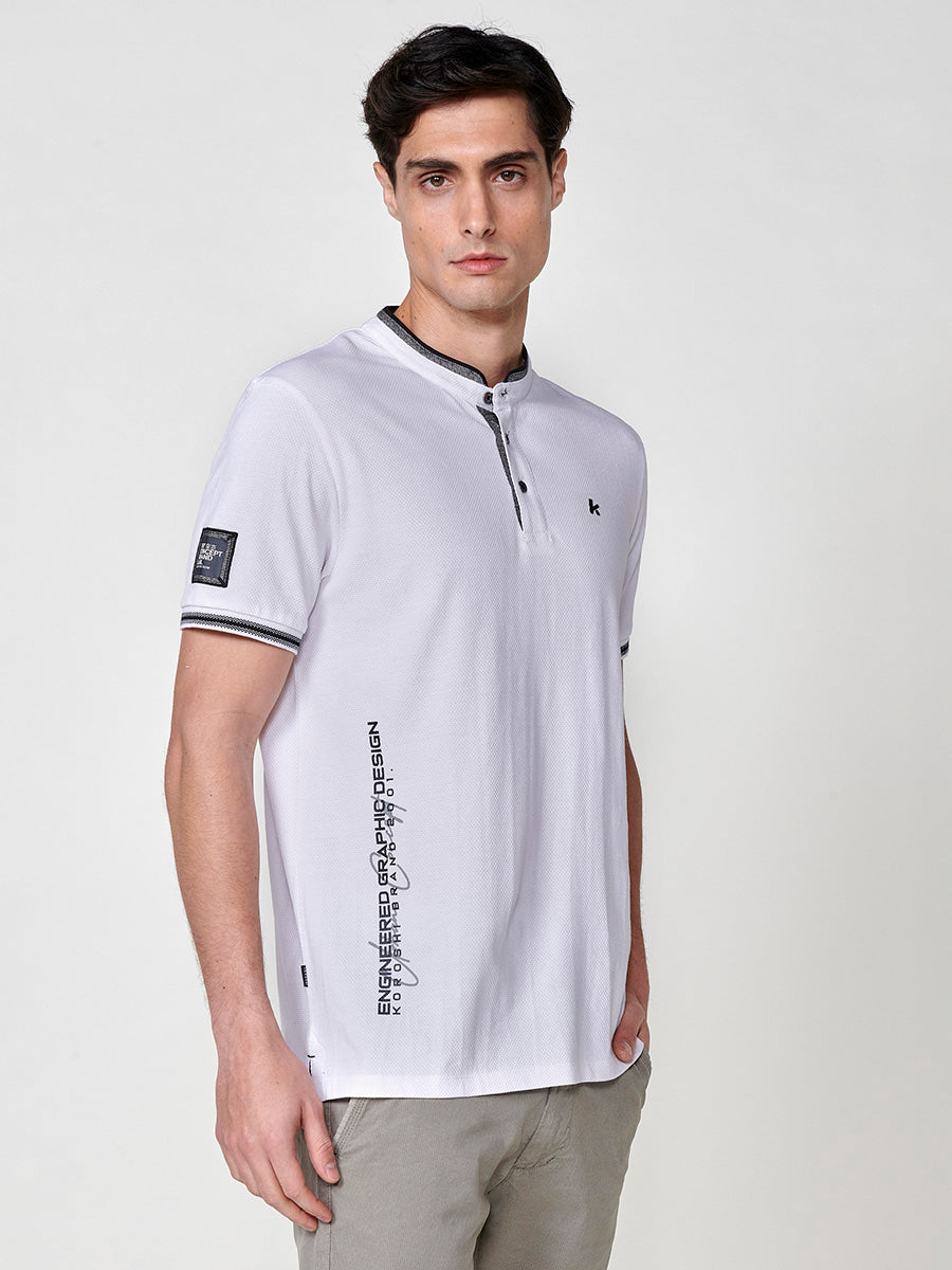 Image 4 for product 2511PC26 with color 000001