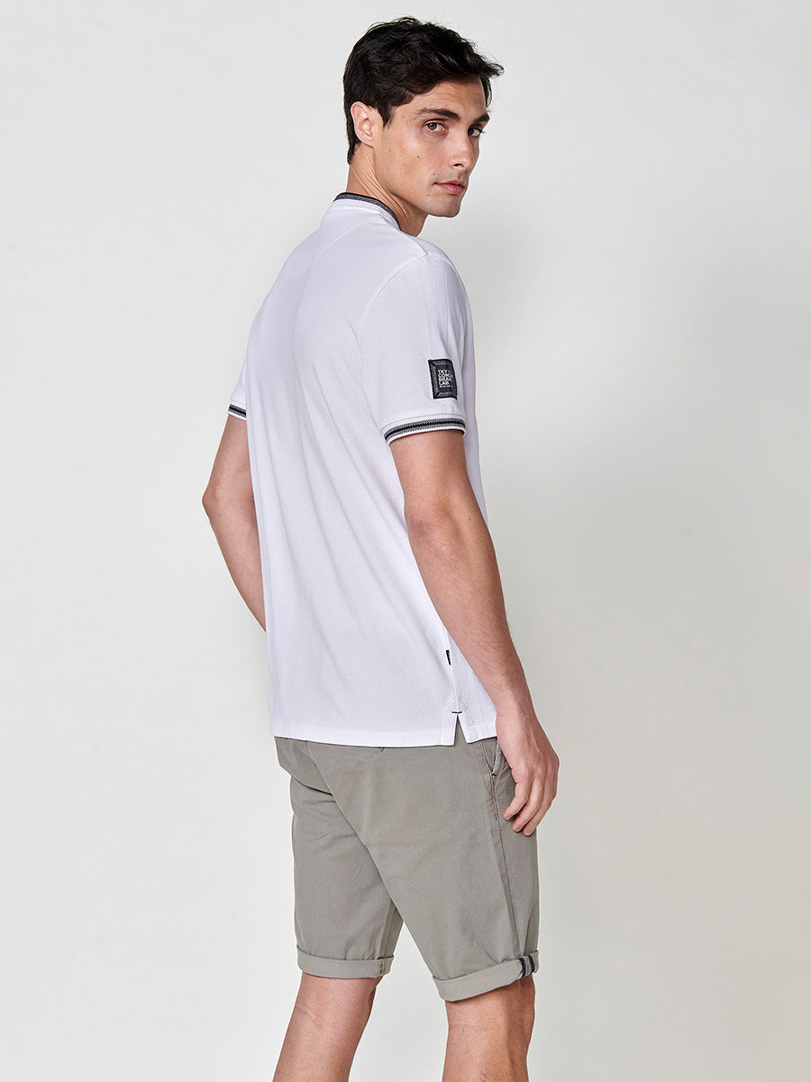 Image 5 for product 2511PC26 with color 000001