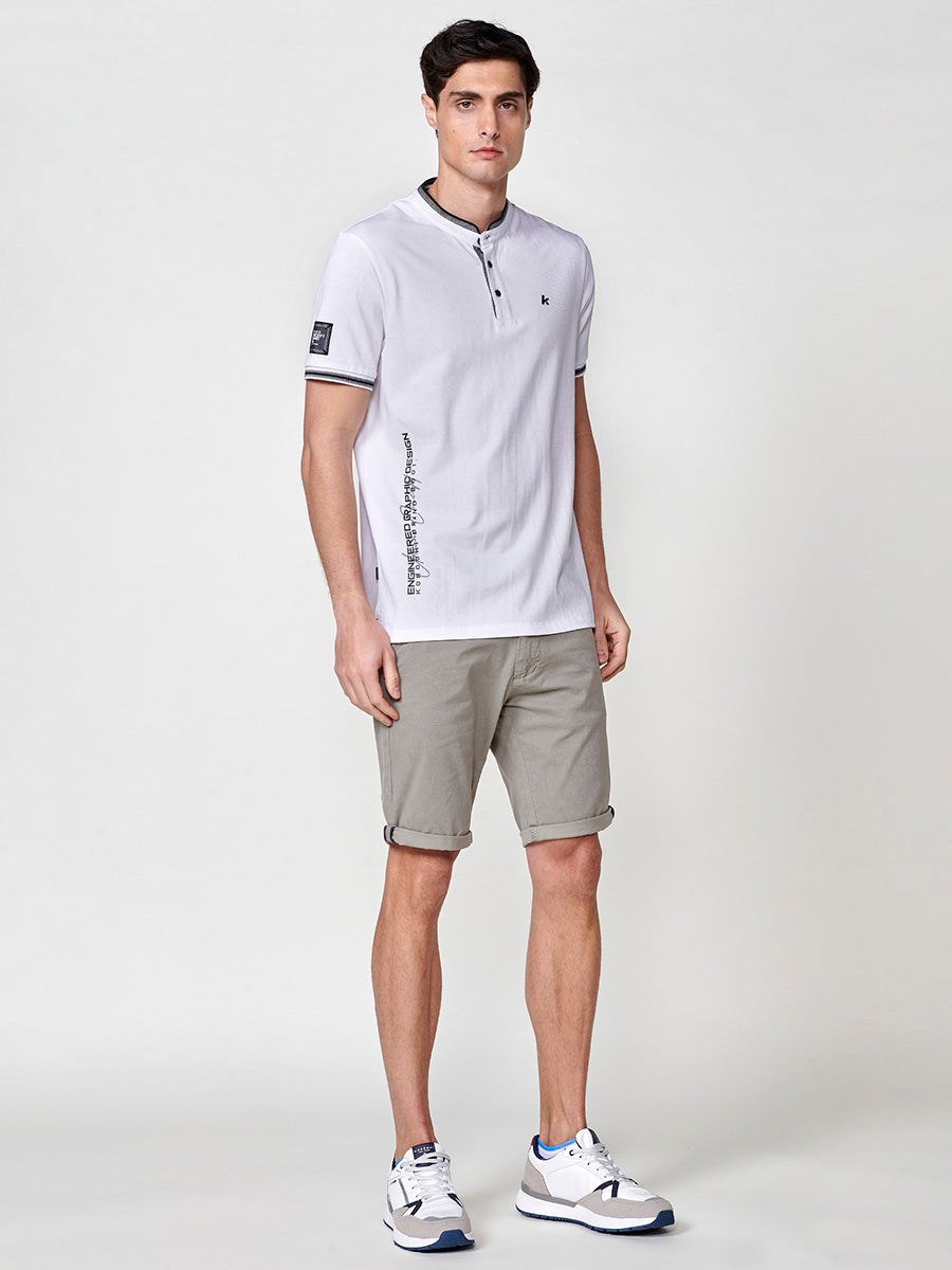 Image 6 for product 2511PC26 with color 000001