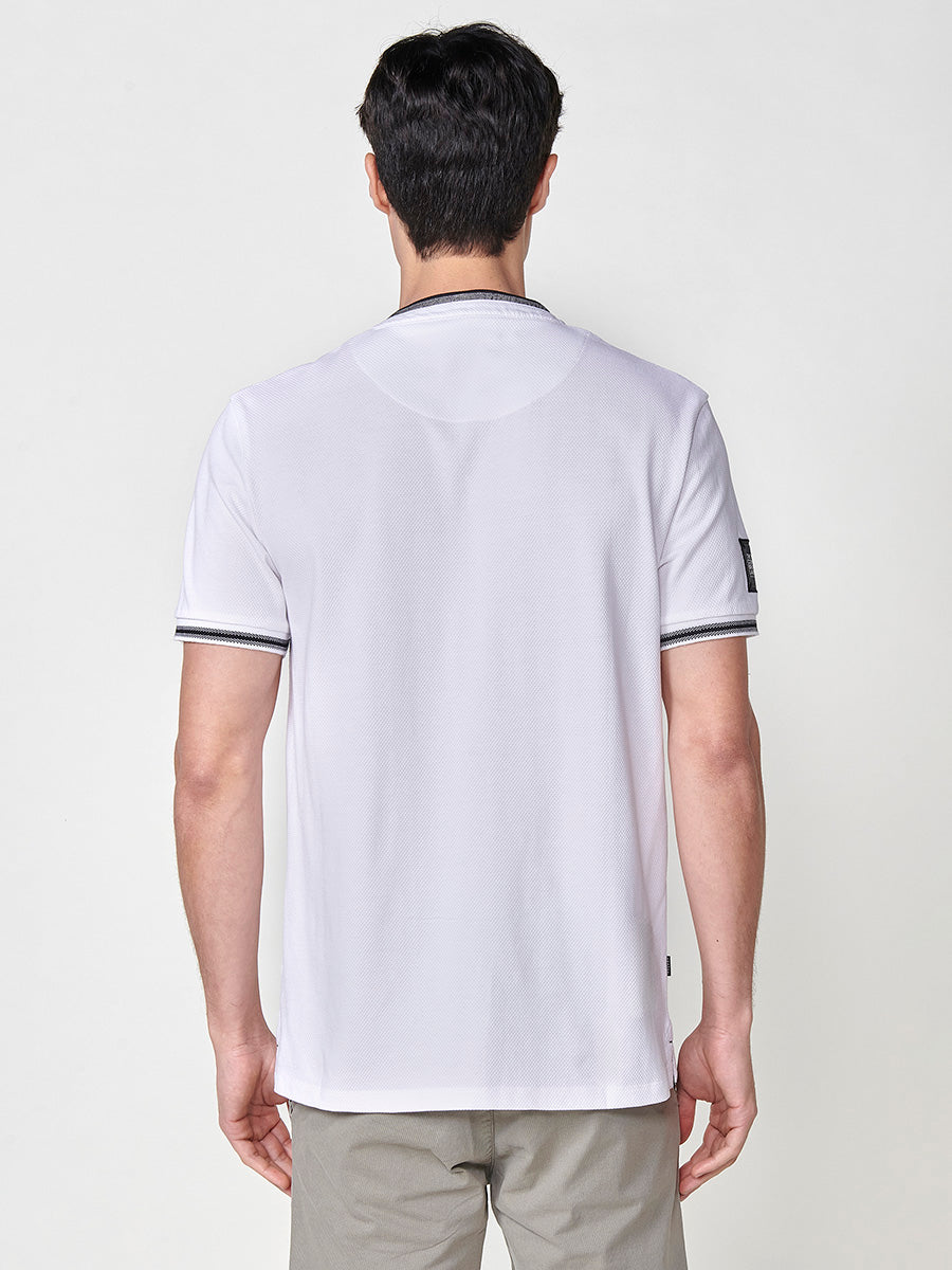 Image 7 for product 2511PC26 with color 000001