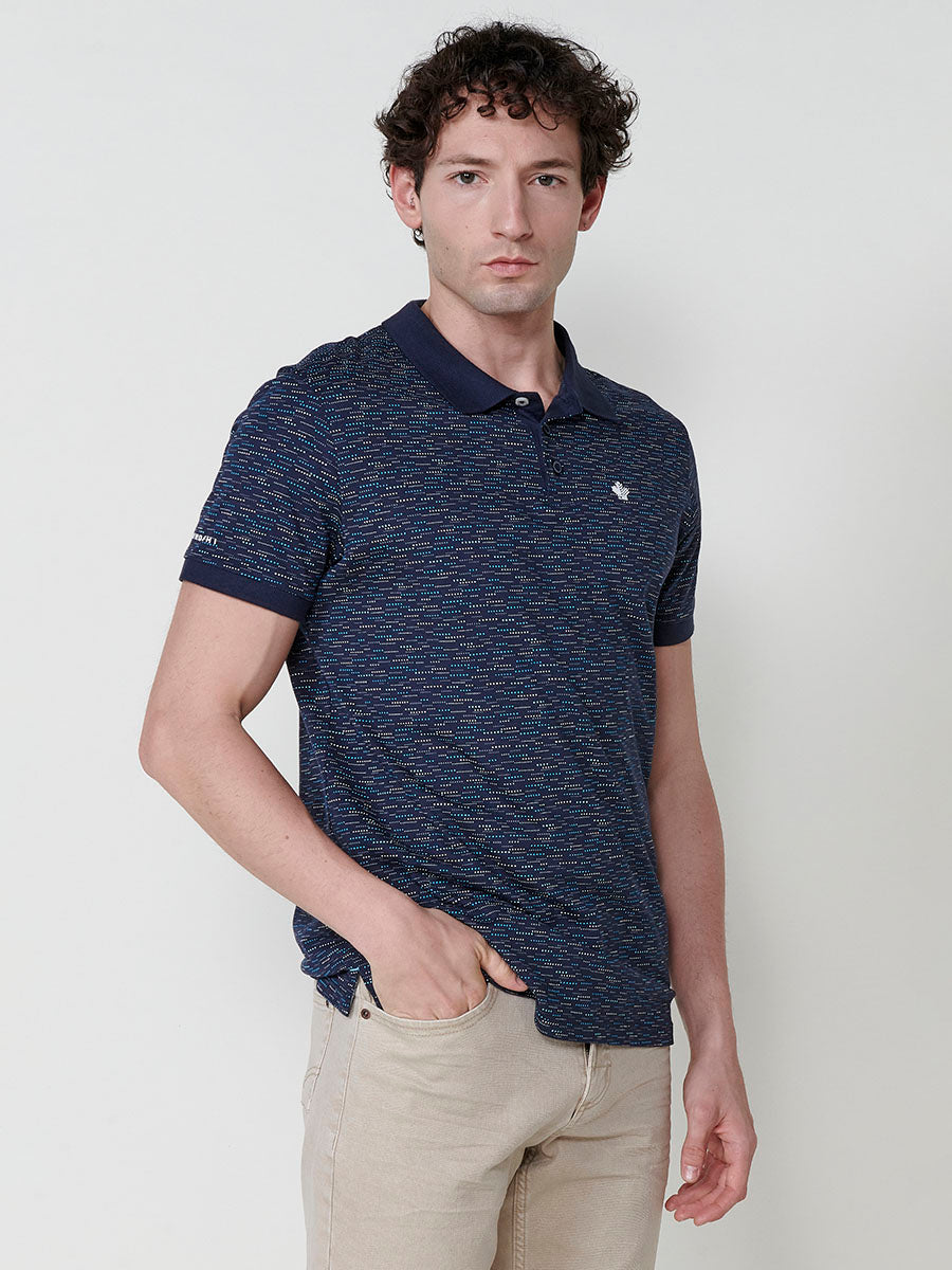 Image 1 for product 2511PC28 with color 000039