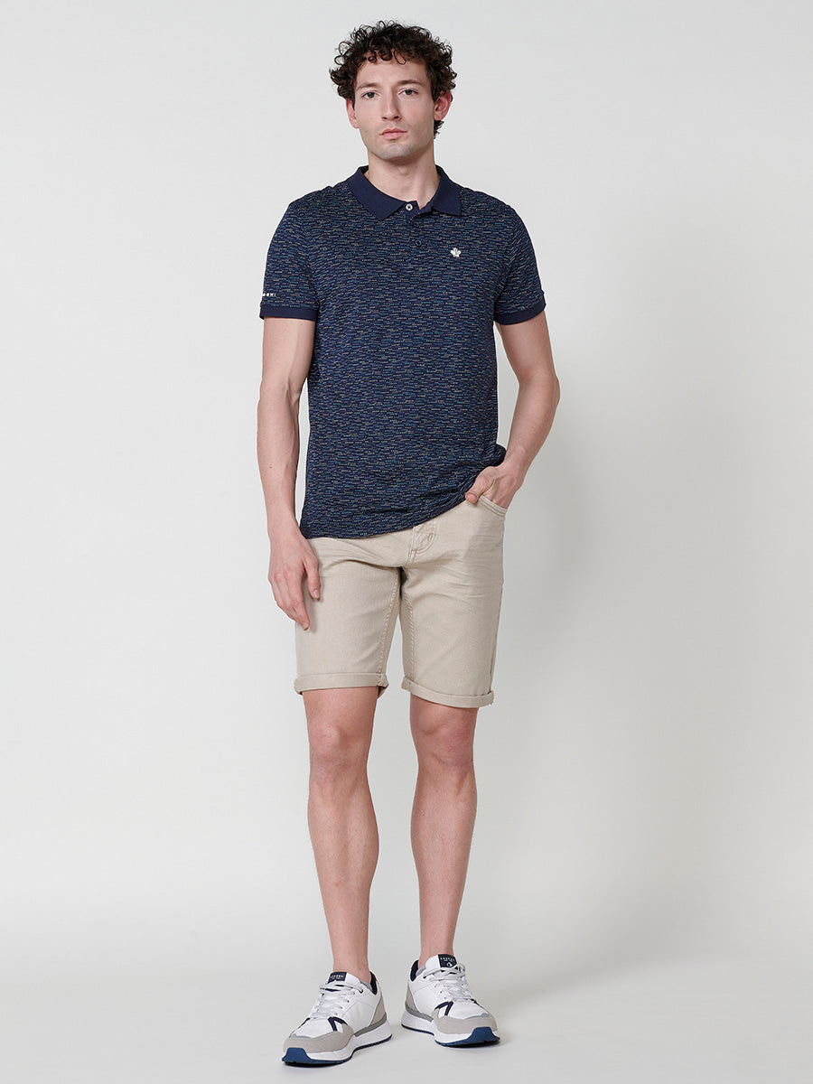 Image 2 for product 2511PC28 with color 000039