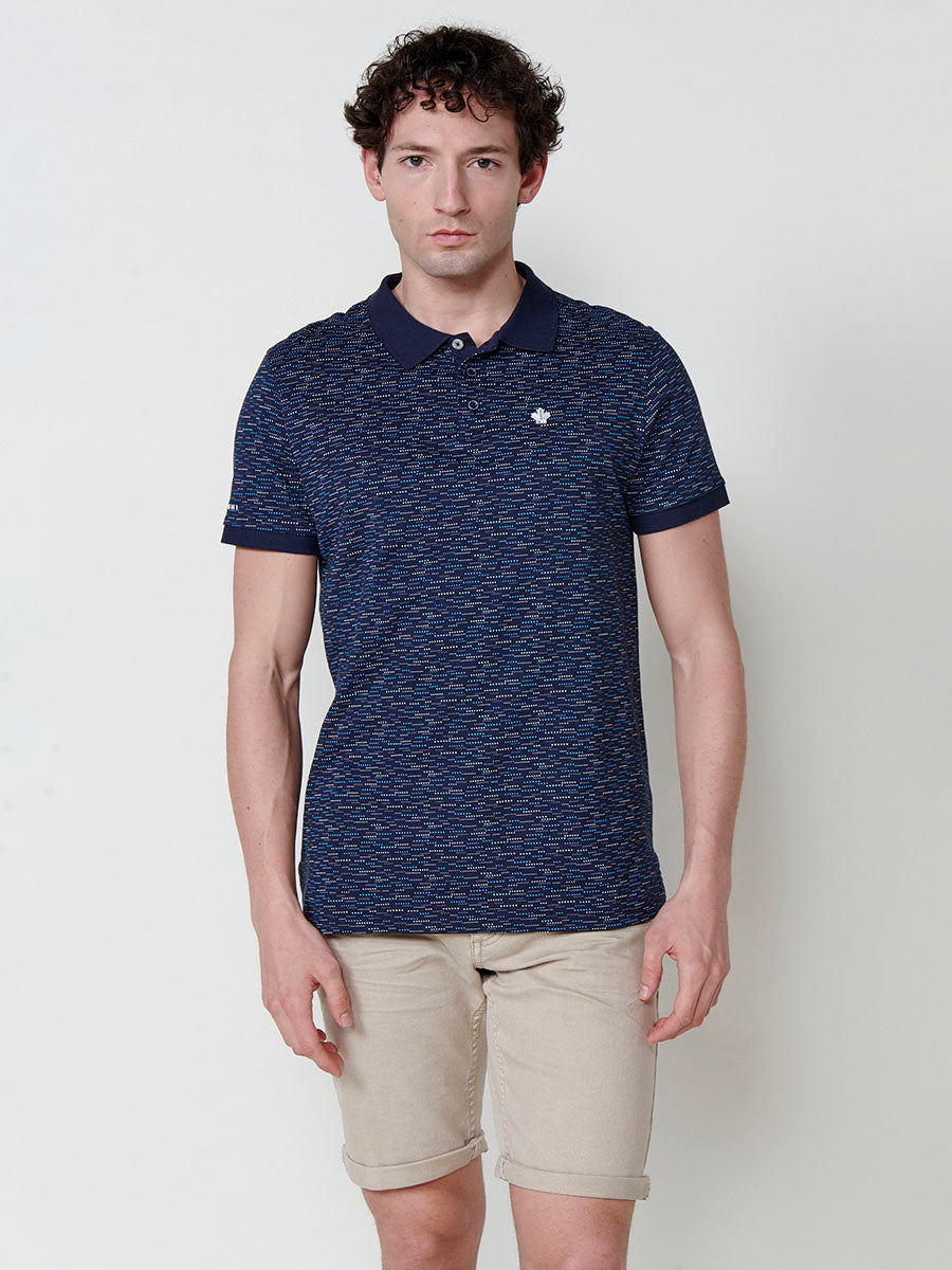 Image 3 for product 2511PC28 with color 000039