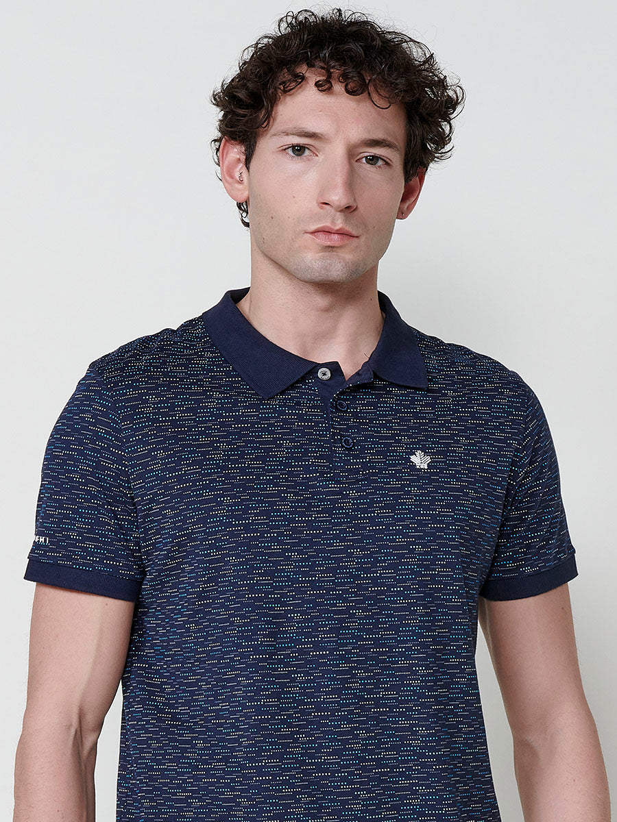 Image 4 for product 2511PC28 with color 000039