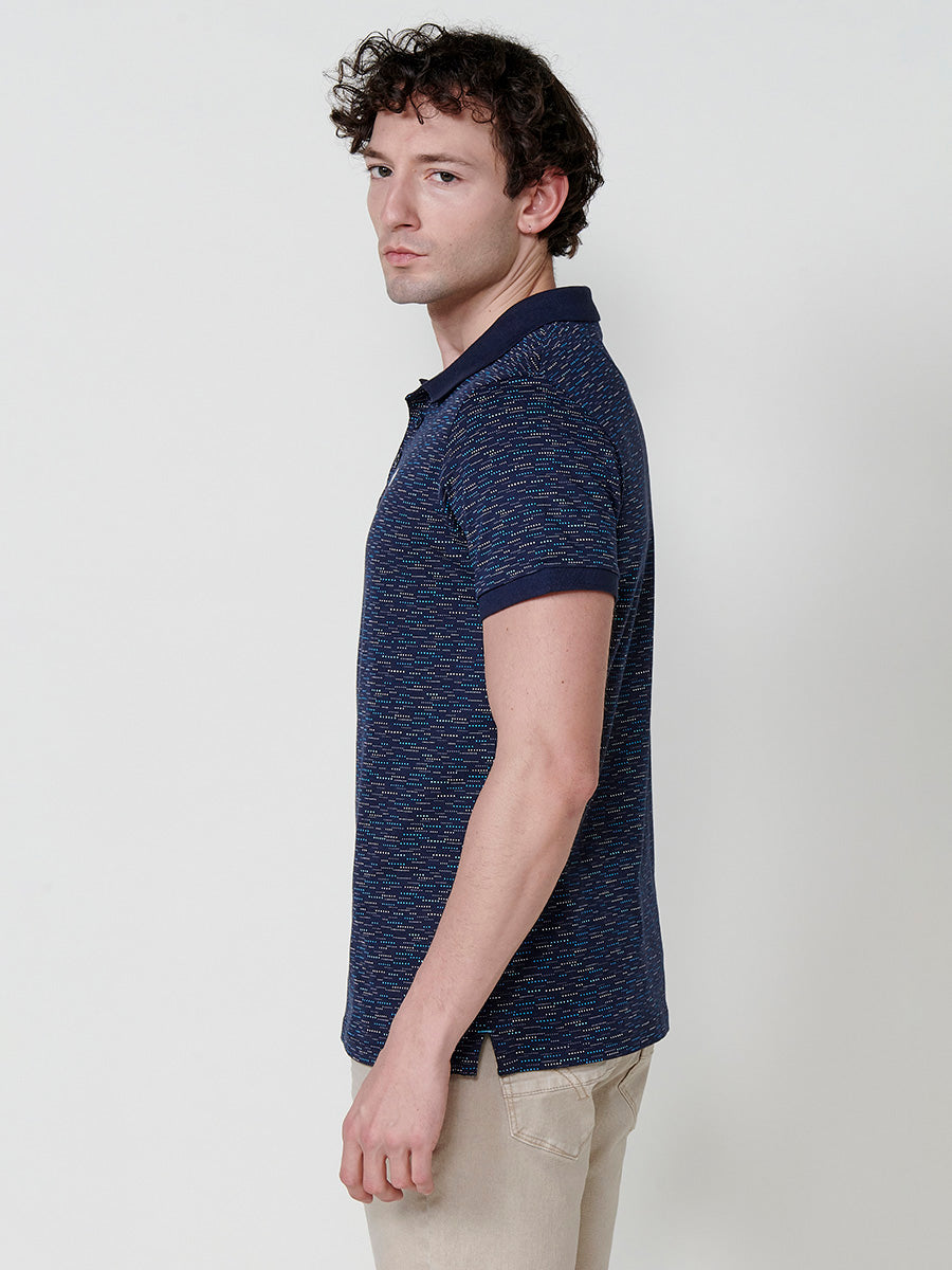 Image 5 for product 2511PC28 with color 000039