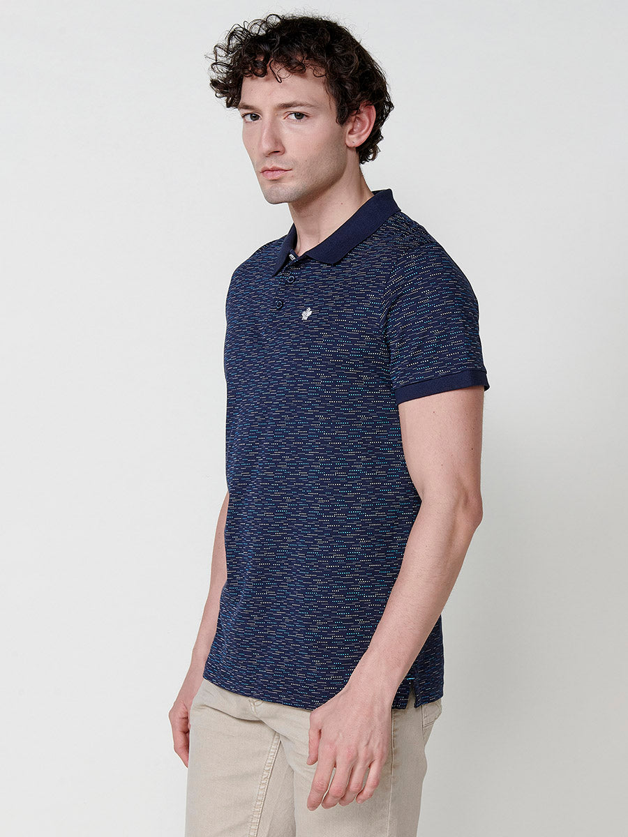 Immagine 6 per il prodotto 2511PC28 con colore 000039