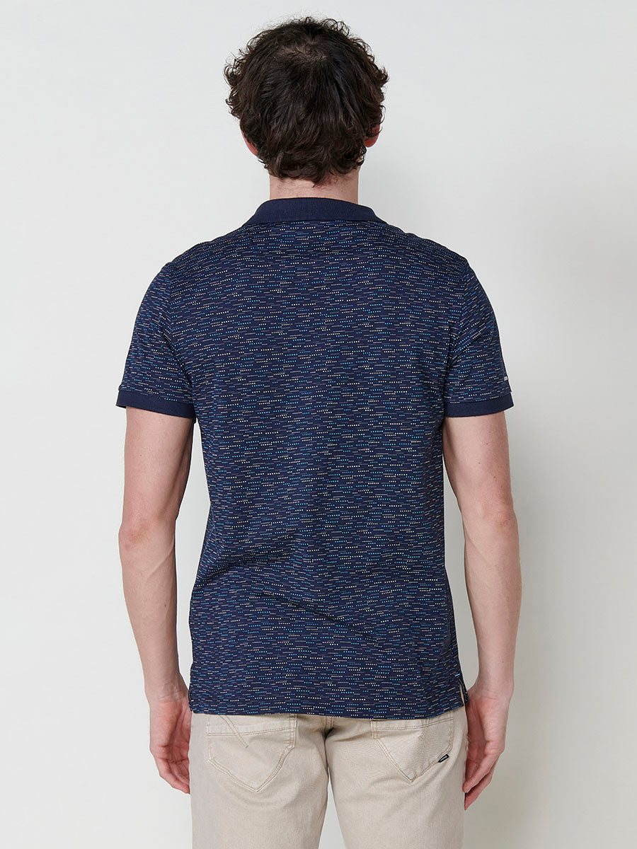 Immagine 7 per il prodotto 2511PC28 con colore 000039