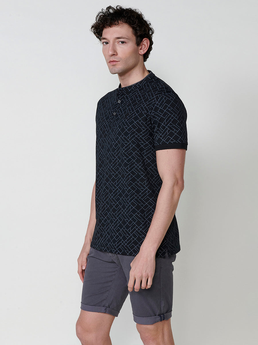 Image 1 for product 2511PC31 with color 000003