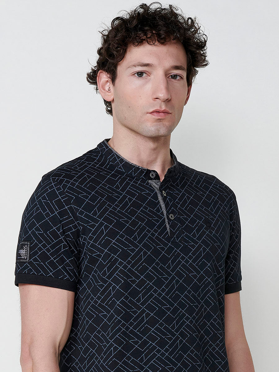 Image 3 for product 2511PC31 with color 000003