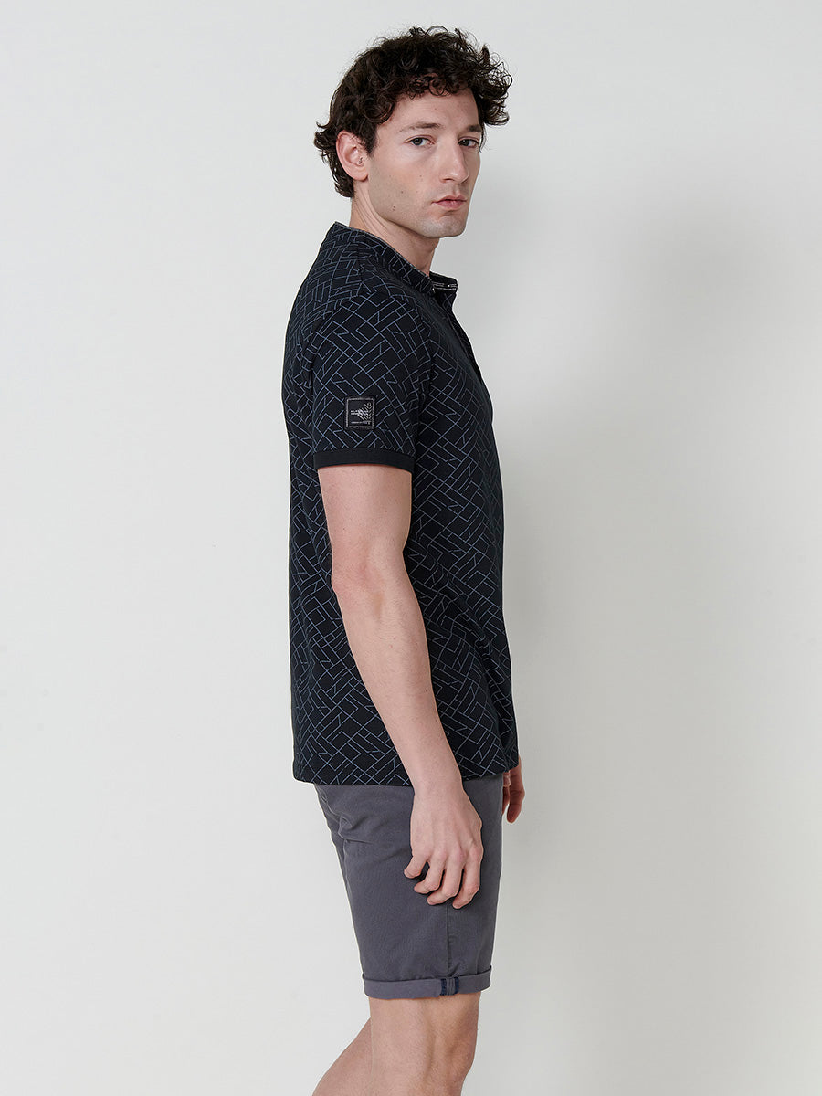 Image 5 for product 2511PC31 with color 000003