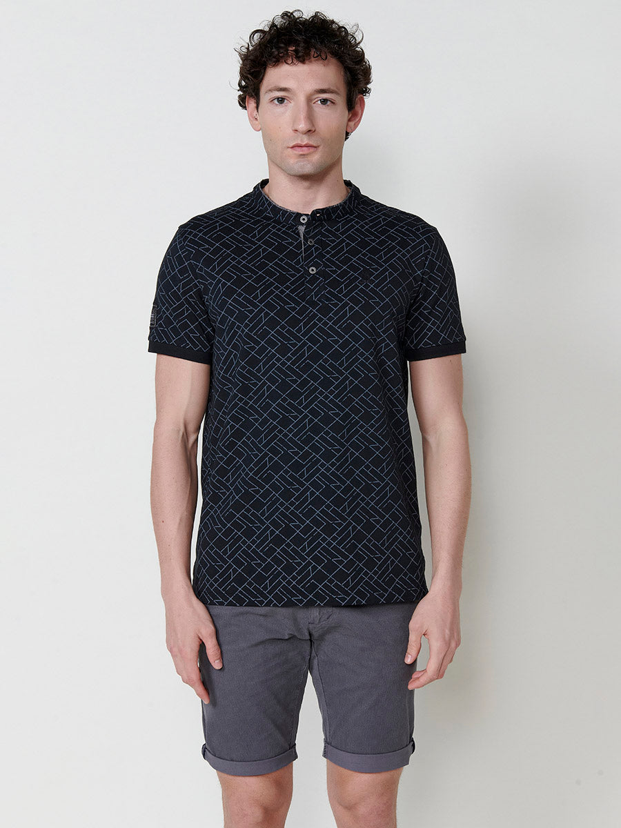 Image 6 for product 2511PC31 with color 000003