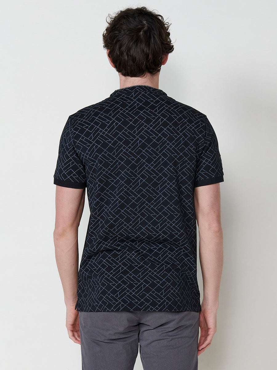 Image 7 for product 2511PC31 with color 000003