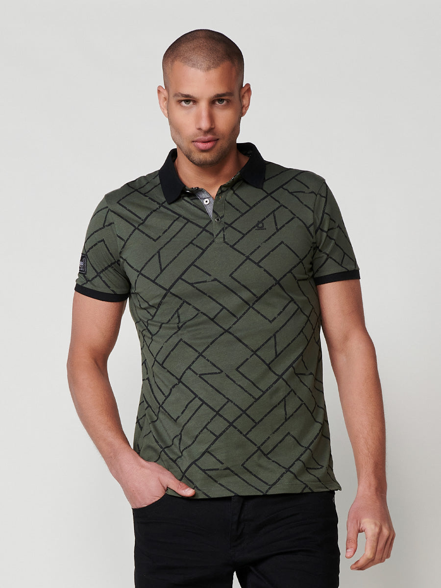 Image 1 for product 2511PC32 with color 000014