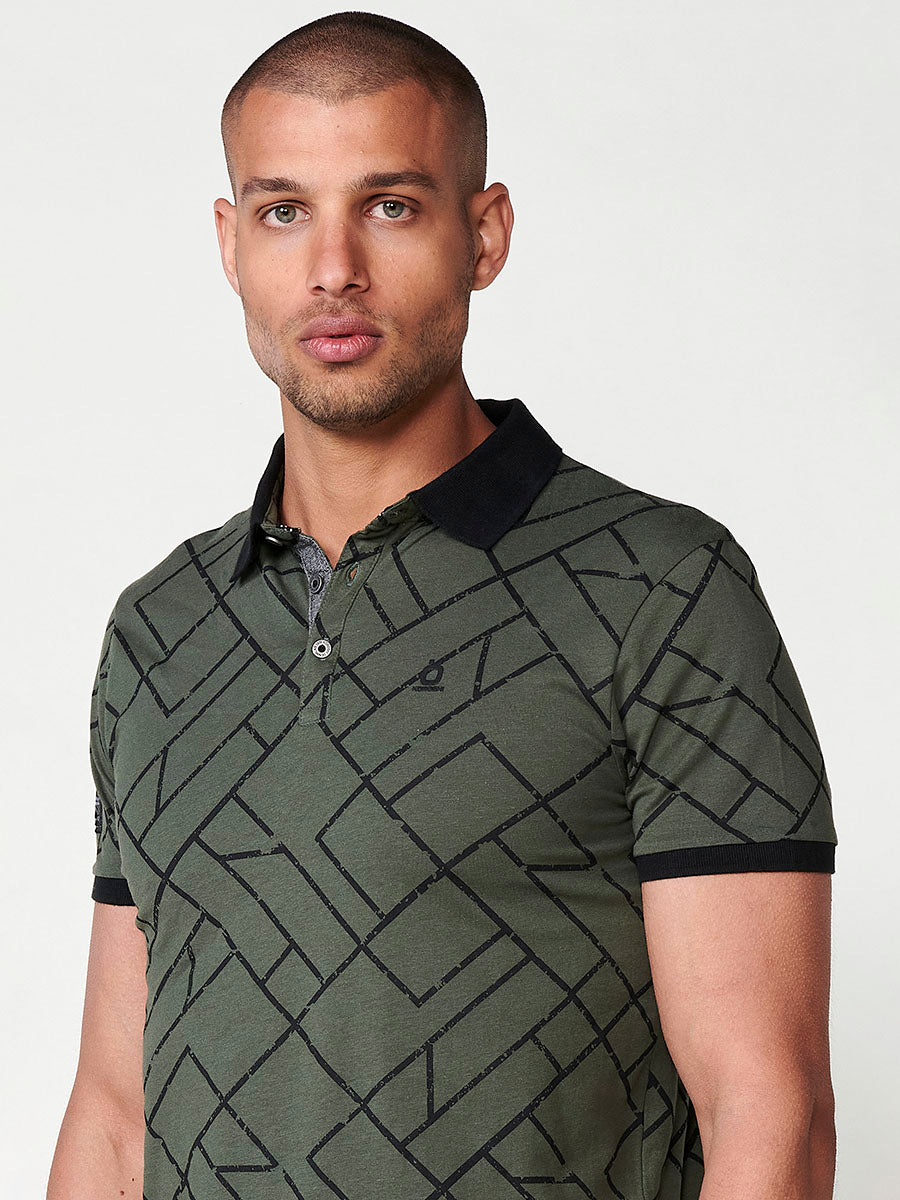 Image 2 for product 2511PC32 with color 000014