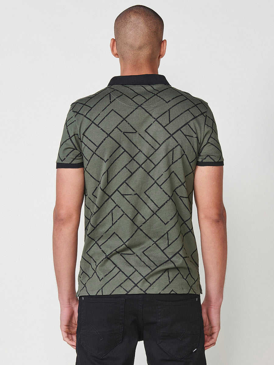 Image 3 for product 2511PC32 with color 000014