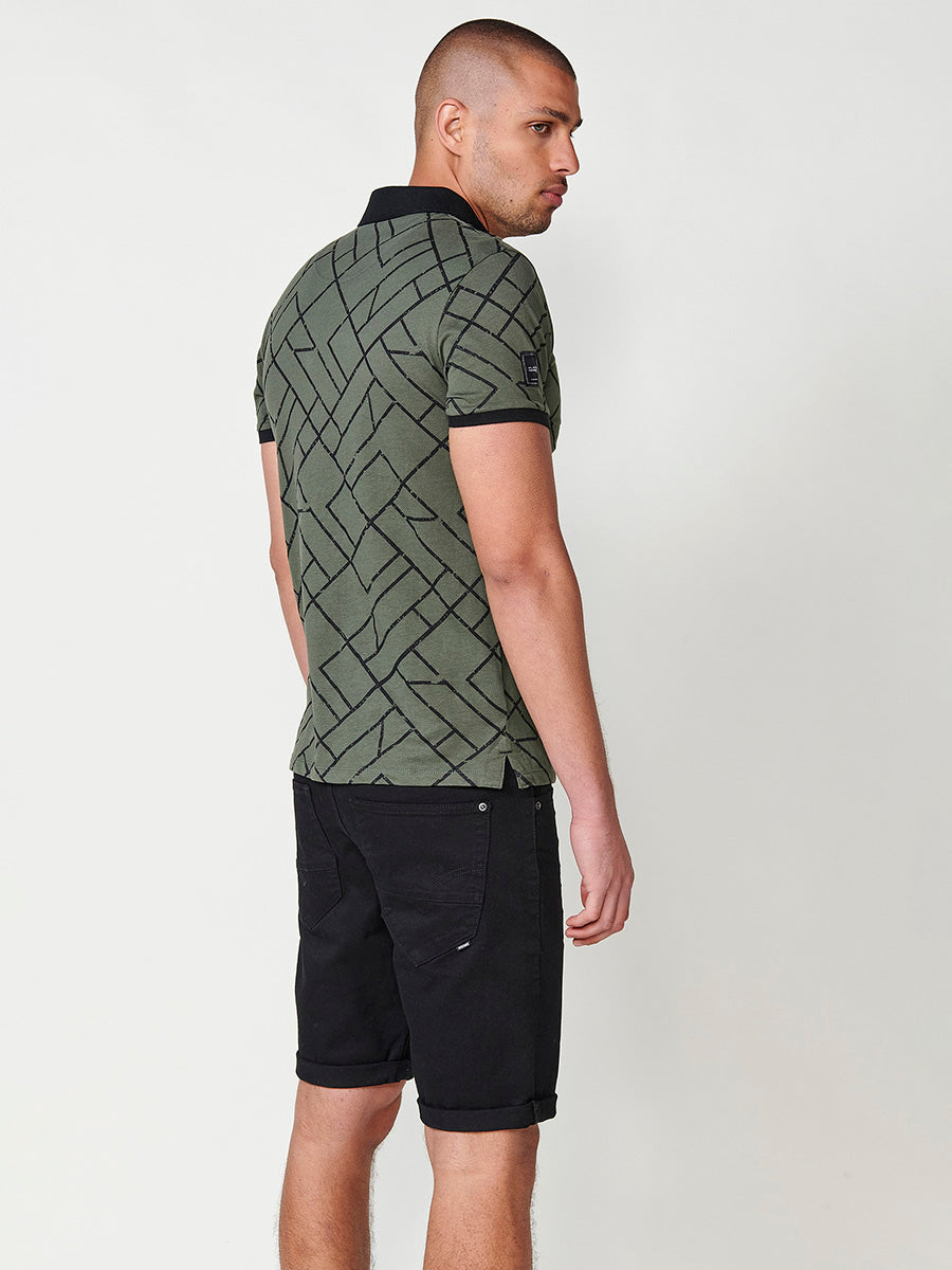 Image 4 for product 2511PC32 with color 000014