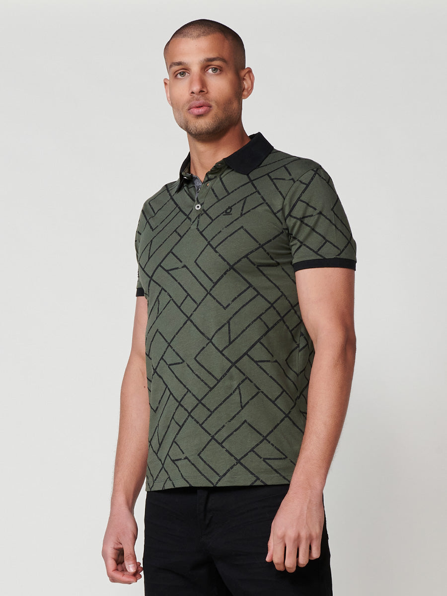 Image 5 for product 2511PC32 with color 000014