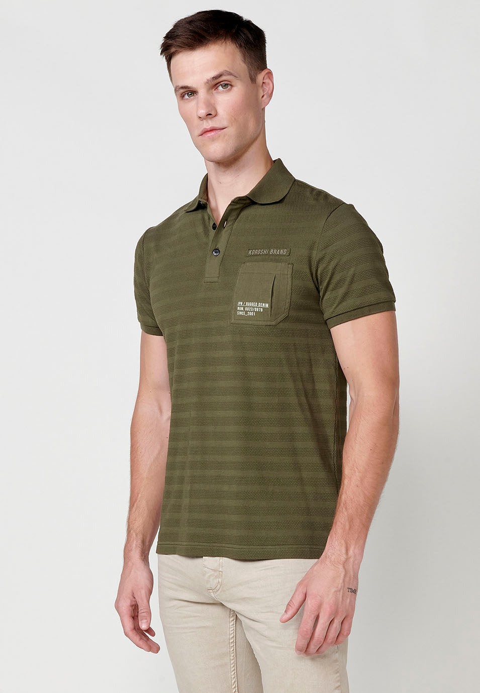 Image 1 for product 2511PC33 with color 000014