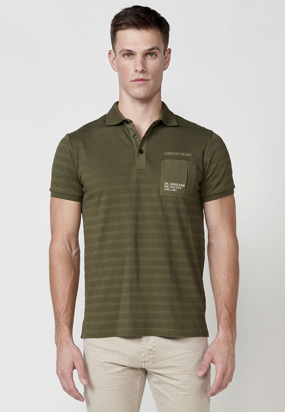 Image 2 for product 2511PC33 with color 000014