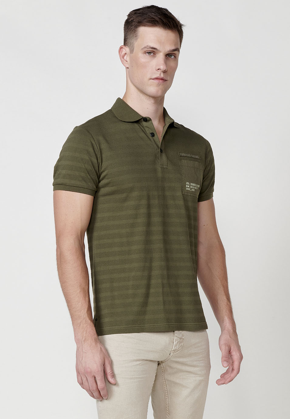 Image 3 for product 2511PC33 with color 000014