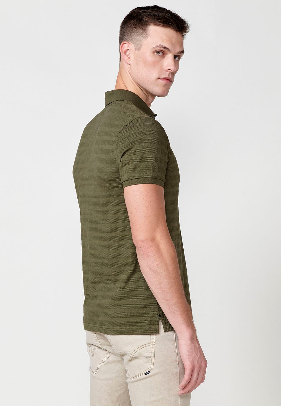 Image 4 for product 2511PC33 with color 000014