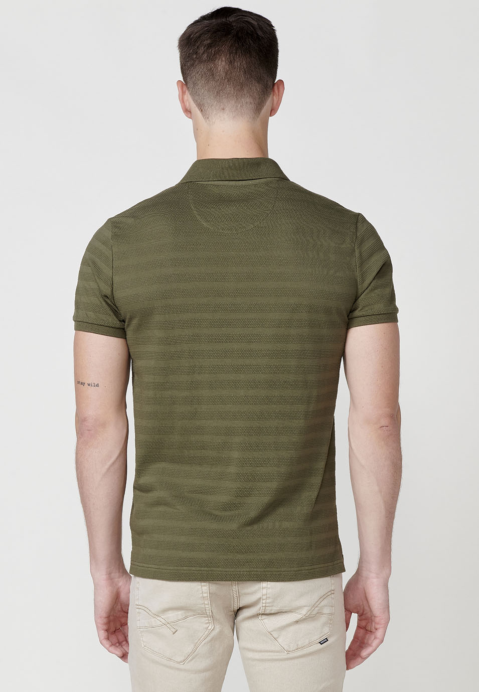 Image 5 for product 2511PC33 with color 000014