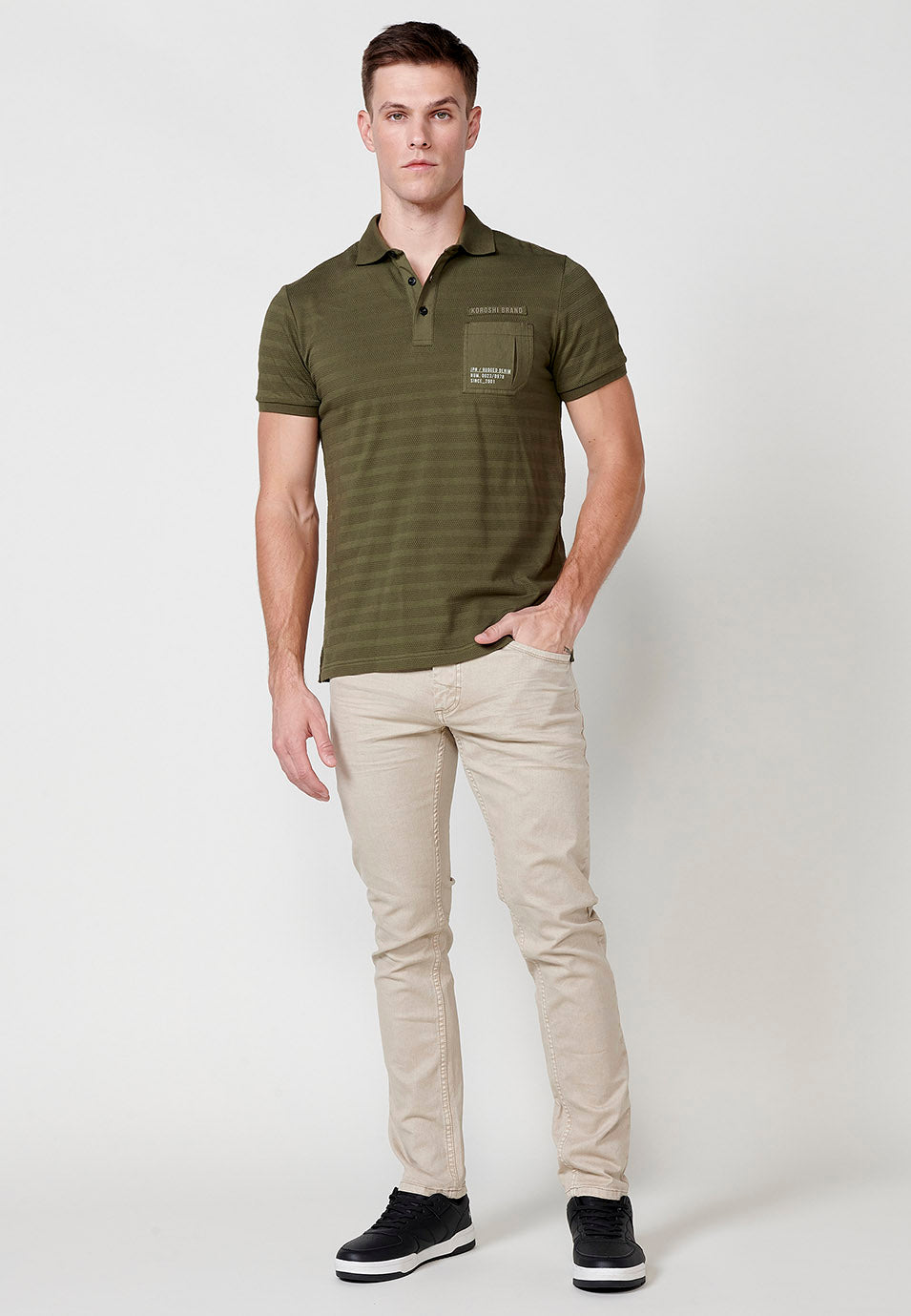 Image 6 for product 2511PC33 with color 000014