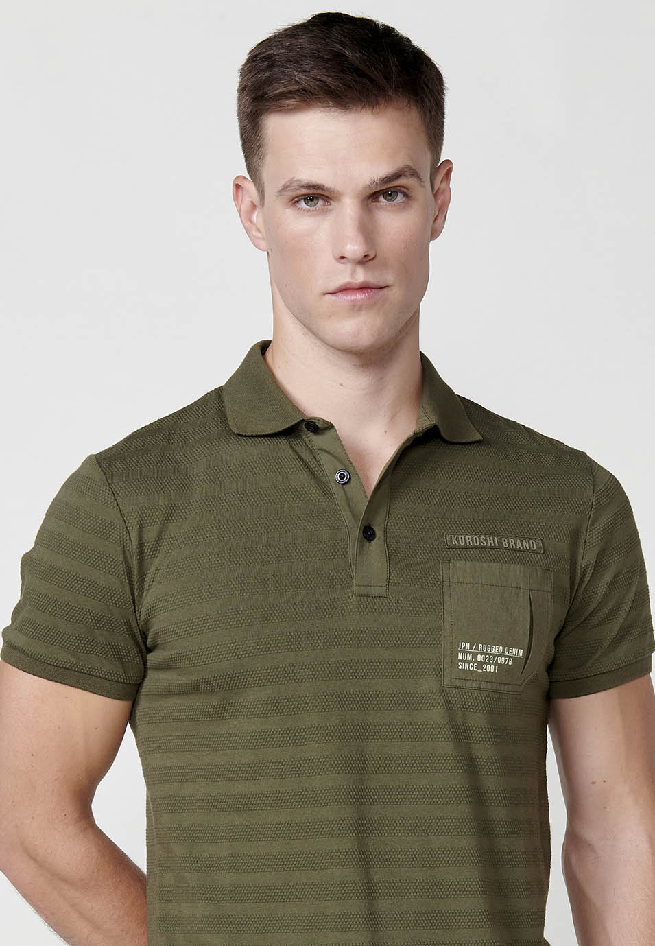 Image 7 for product 2511PC33 with color 000014