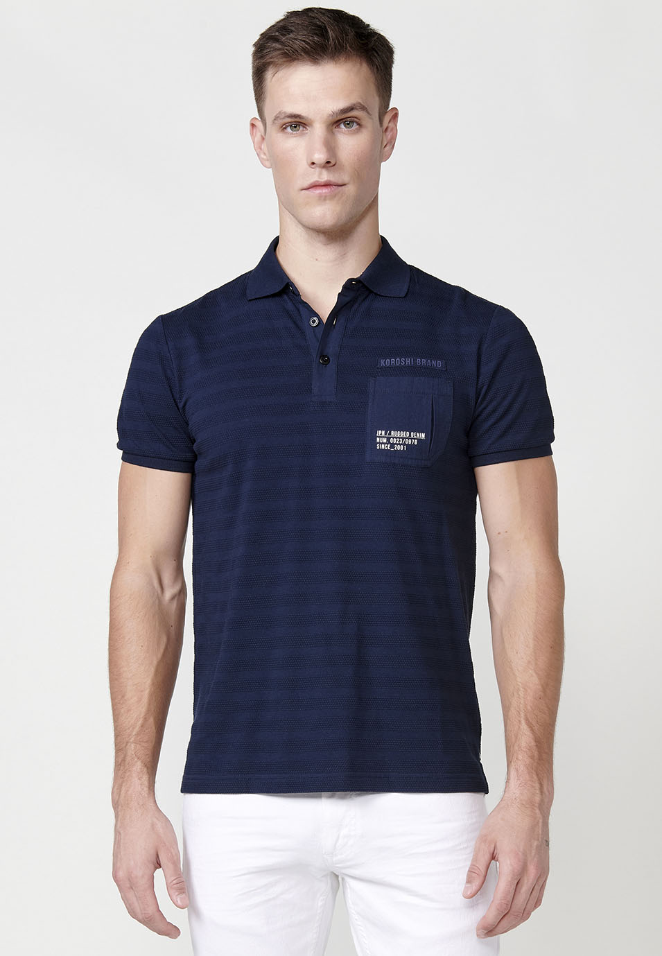 Image 3 for product 2511PC33 with color 000039