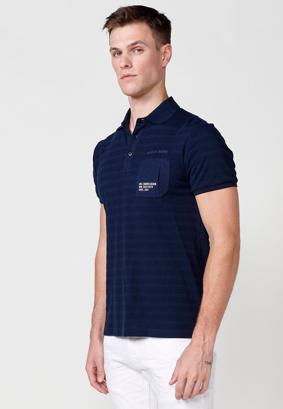 Image 4 for product 2511PC33 with color 000039