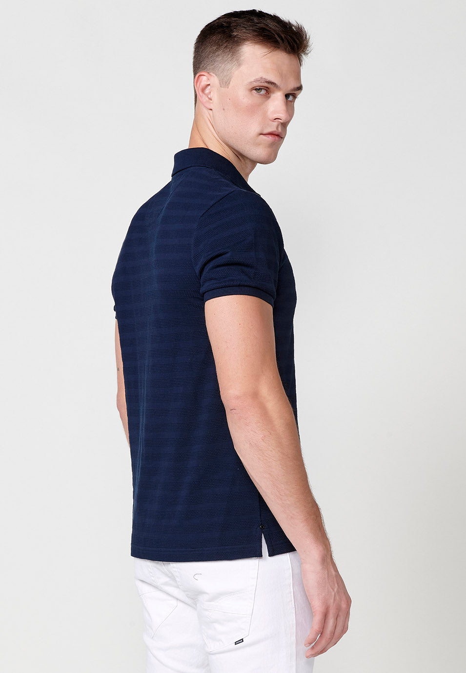 Image 6 for product 2511PC33 with color 000039