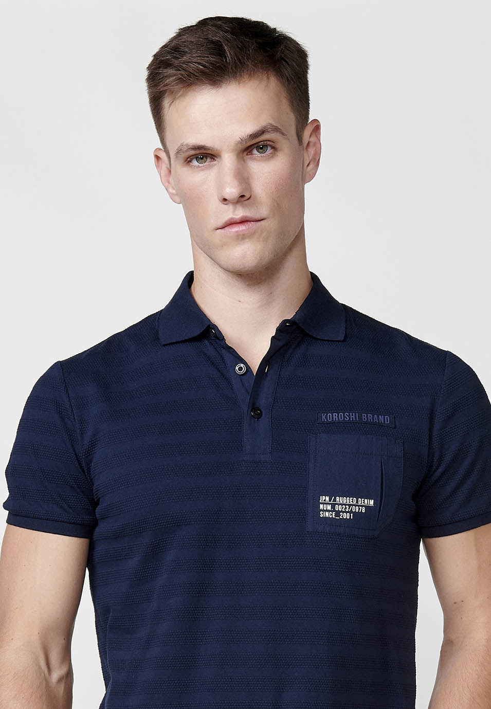 Image 7 for product 2511PC33 with color 000039