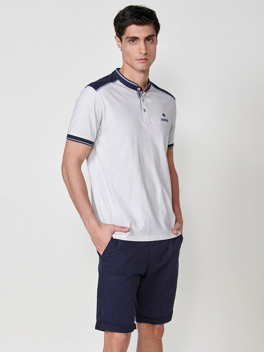 Image 1 for product 2511PC36 with color 000001