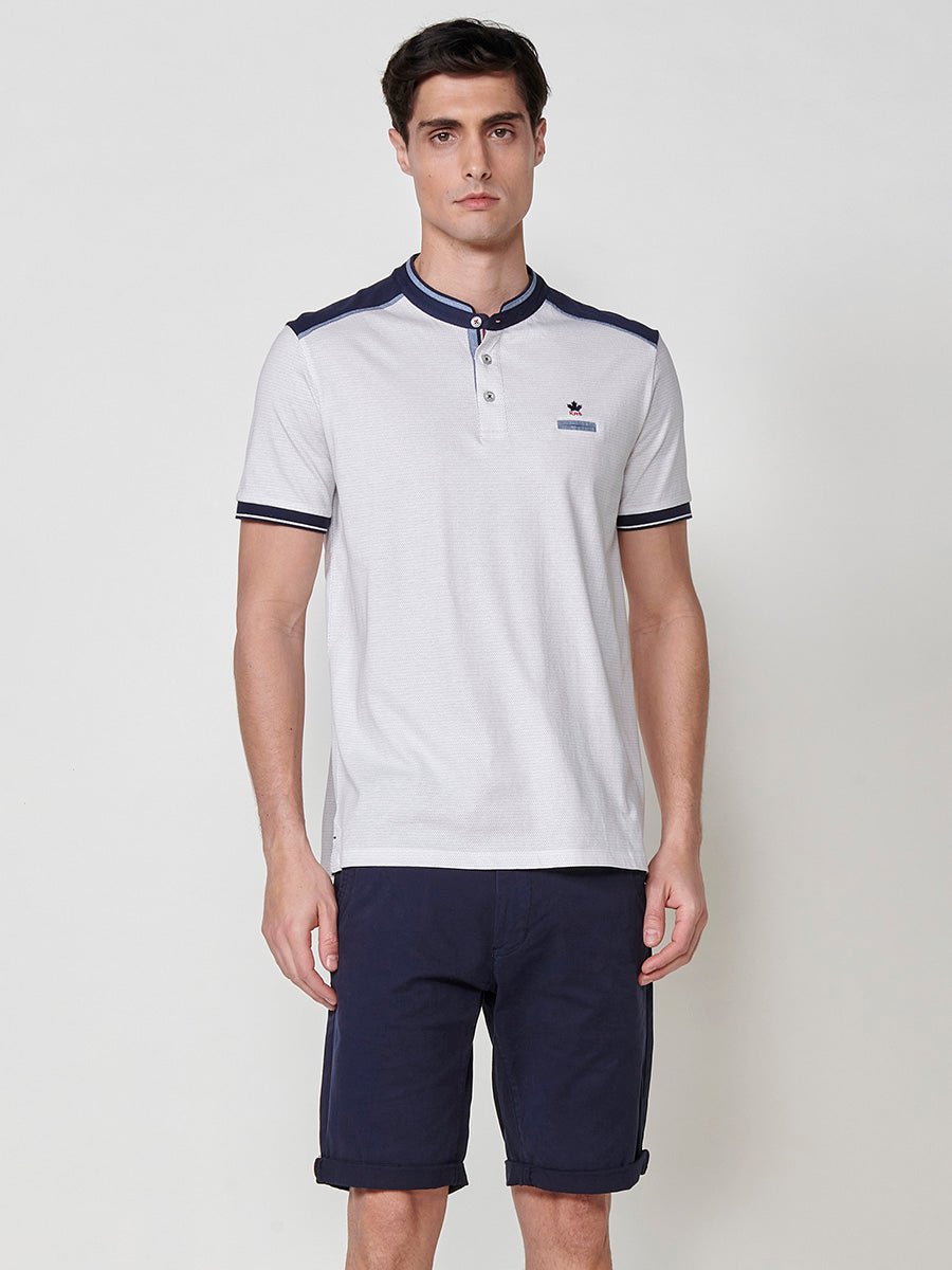 Image 3 for product 2511PC36 with color 000001