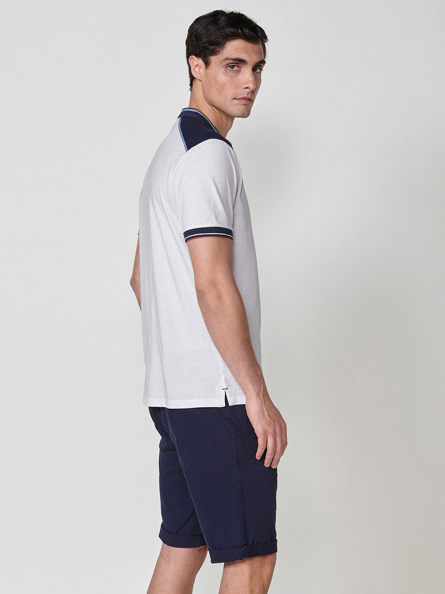 Image 4 for product 2511PC36 with color 000001