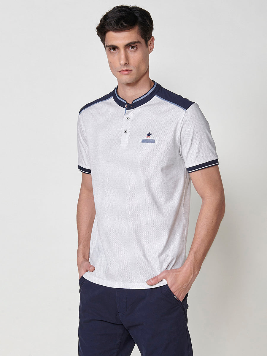 Image 5 for product 2511PC36 with color 000001